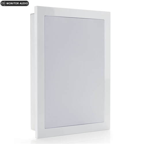 Loa Monitor Audio SoundFrame 1 In-Wall 4